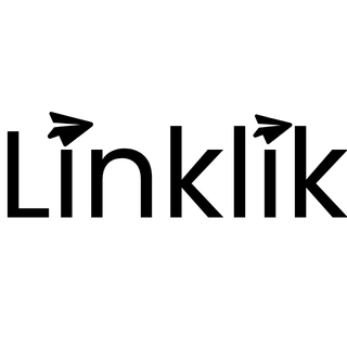 Linklik Logo